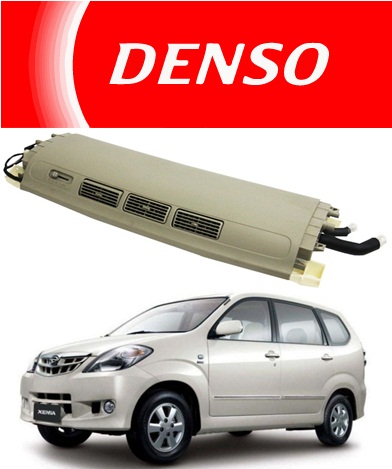 Denso Unit Double Blower Daihatsu Xenia